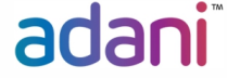 Adani